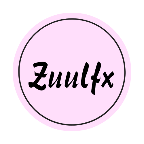 Zuulfx